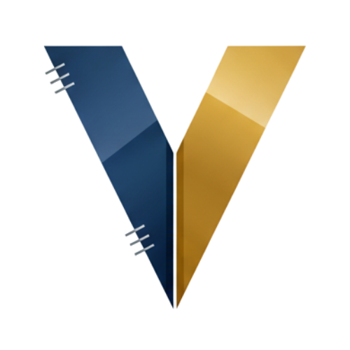 Veterus logo